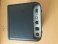 Máy in hóa đơn Antech A200 Plus. (LAN+USB+COM)